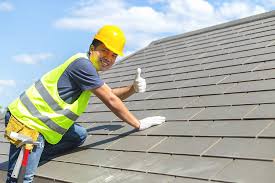 Best Emergency Roof Repair Services  in Jeannette, PA